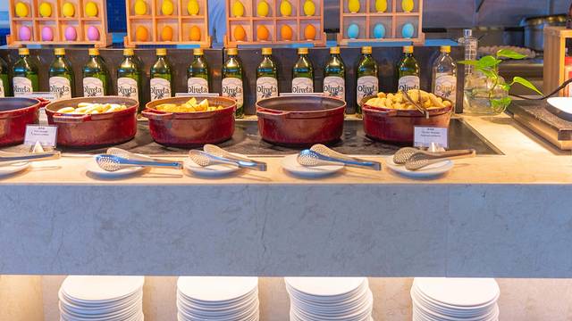 三亚三面海旅游攻略,三亚旅游攻略大海湾