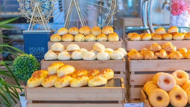 三亚三面海旅游攻略,三亚旅游攻略大海湾