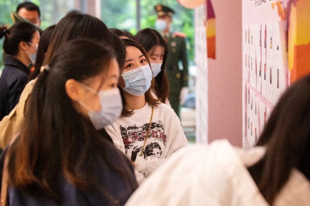 兵哥哥的爱情高甜,兵哥哥的浪漫时光