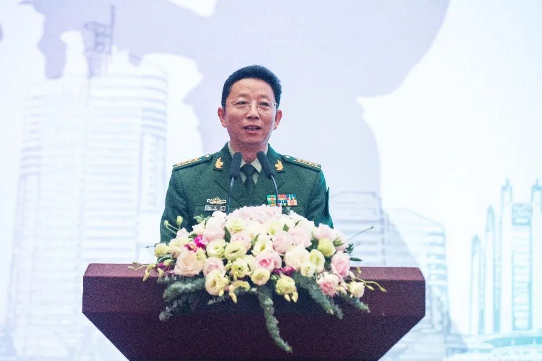 兵哥哥的爱情高甜,兵哥哥的浪漫时光