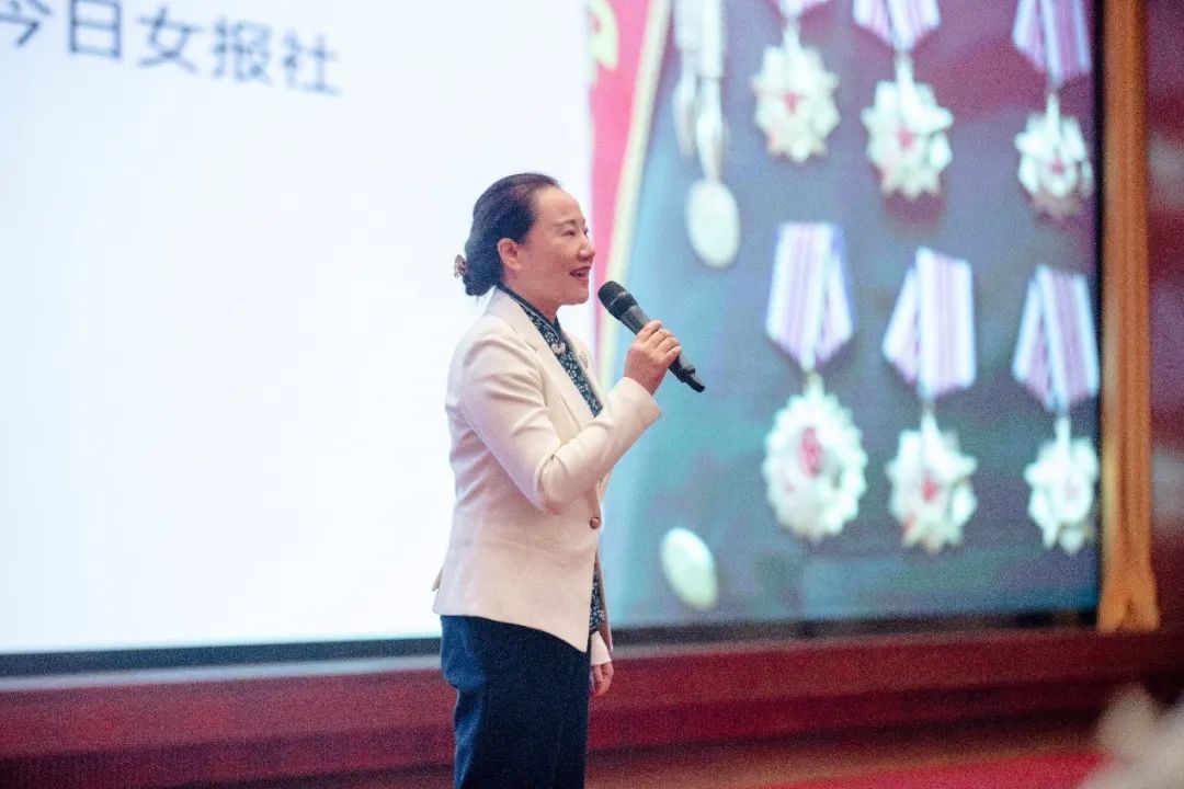 兵哥哥的爱情高甜,兵哥哥的浪漫时光