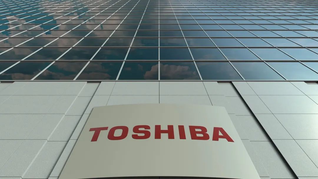 夏普百年品牌,夏普衰落