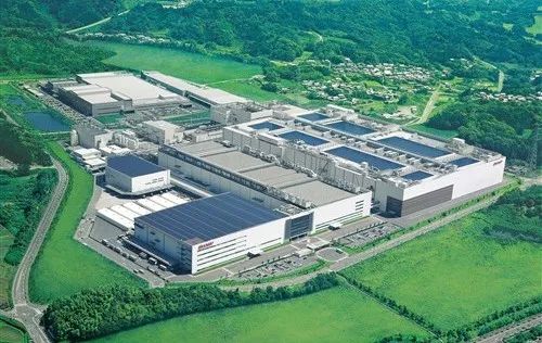 夏普百年品牌,夏普衰落