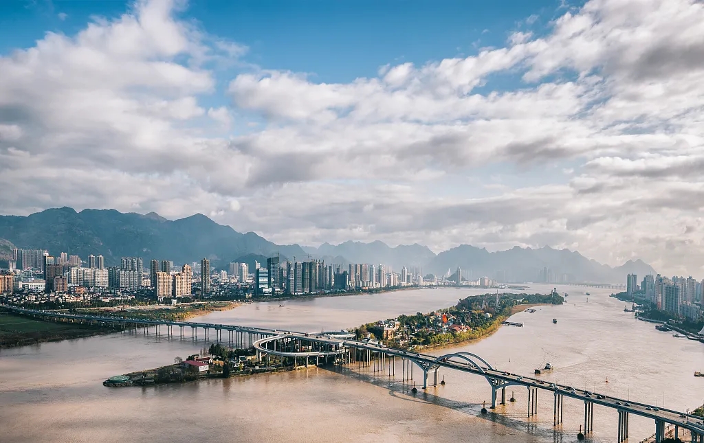 这就是灌篮4,这就是灌篮第四季