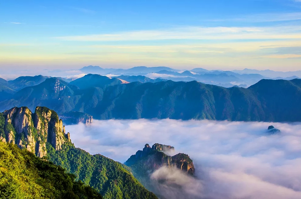 这就是灌篮4,这就是灌篮第四季