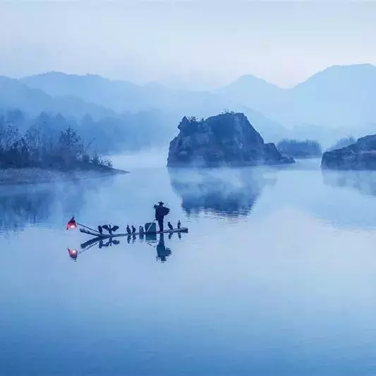 这就是灌篮4,这就是灌篮第四季