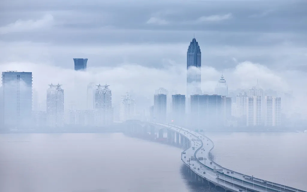 这就是灌篮4,这就是灌篮第四季