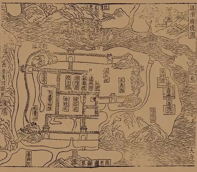 这就是灌篮4,这就是灌篮第四季