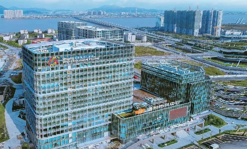 这就是灌篮4,这就是灌篮第四季