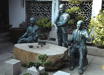 这就是灌篮4,这就是灌篮第四季