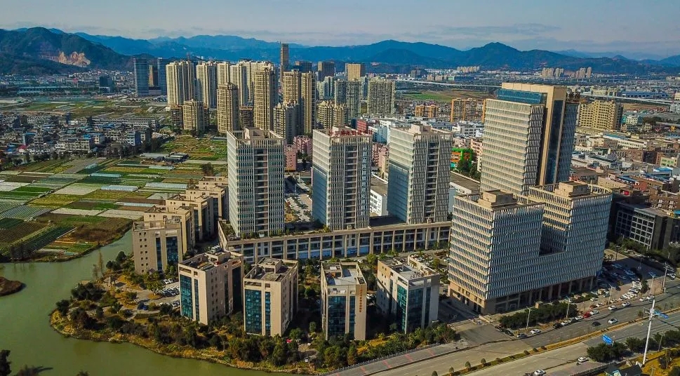 这就是灌篮4,这就是灌篮第四季