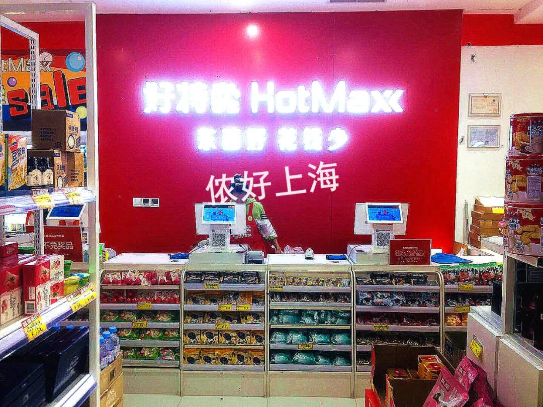 便宜法国红酒,便宜到难以置信