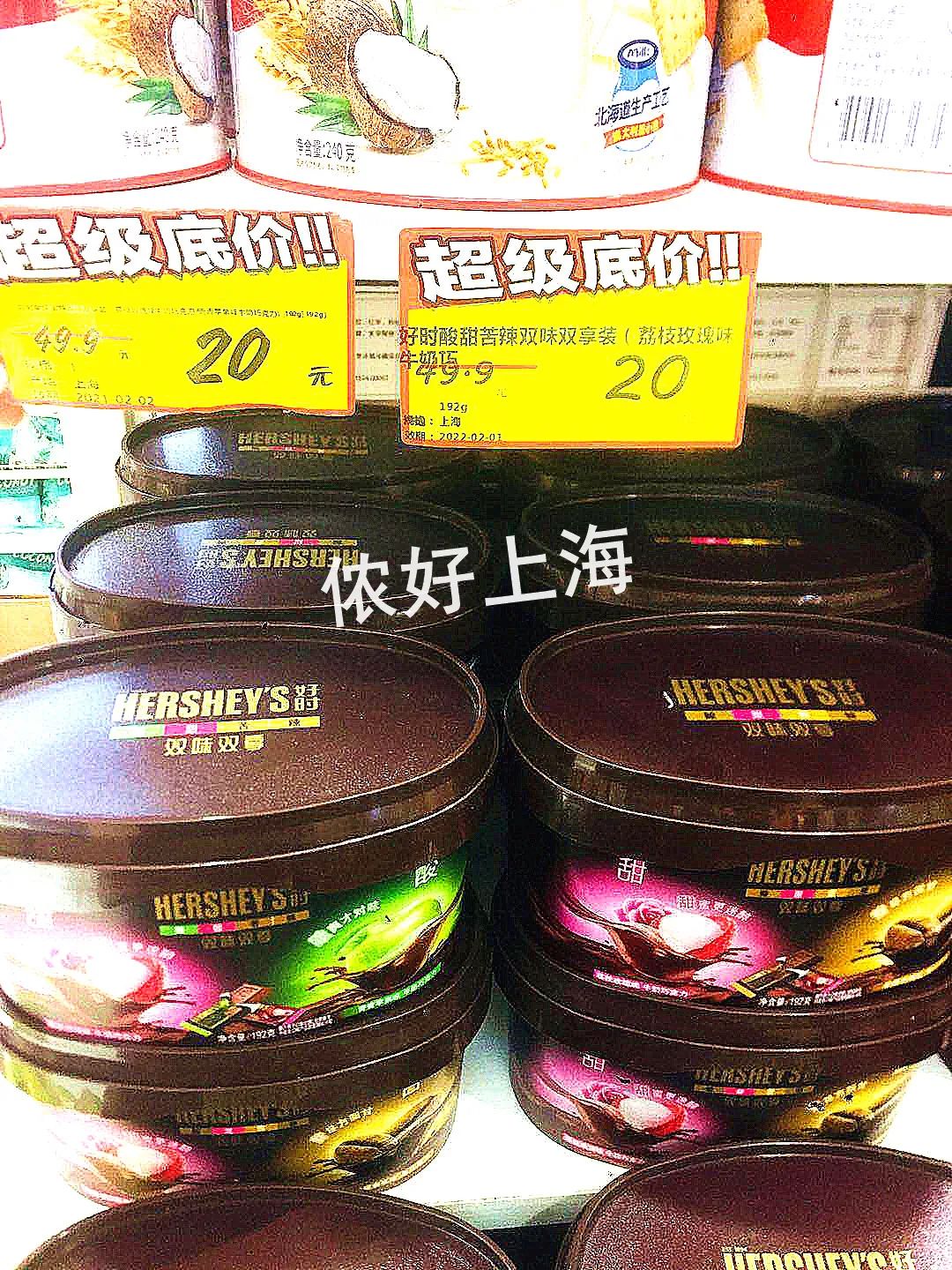 便宜法国红酒,便宜到难以置信