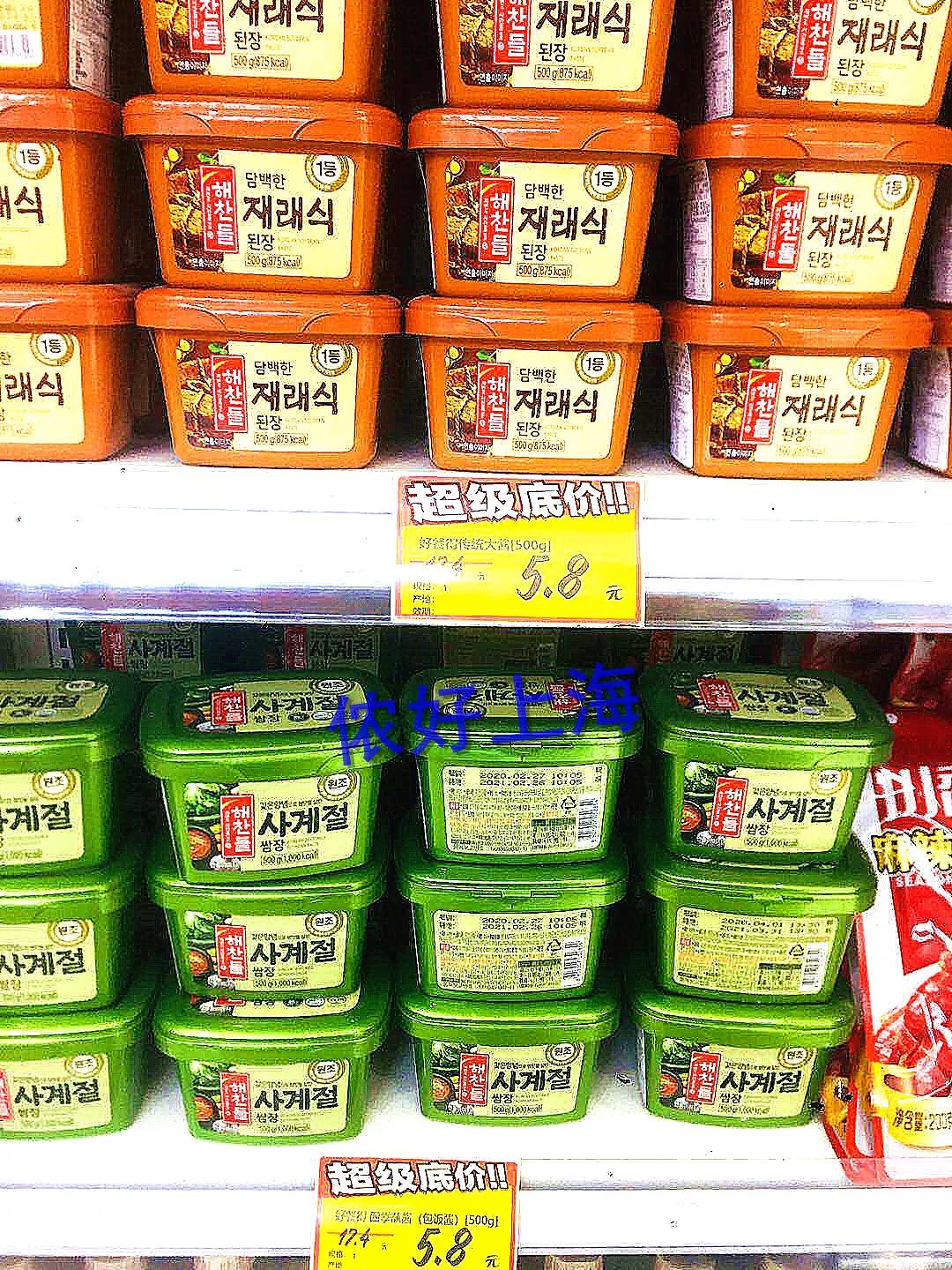 便宜法国红酒,便宜到难以置信