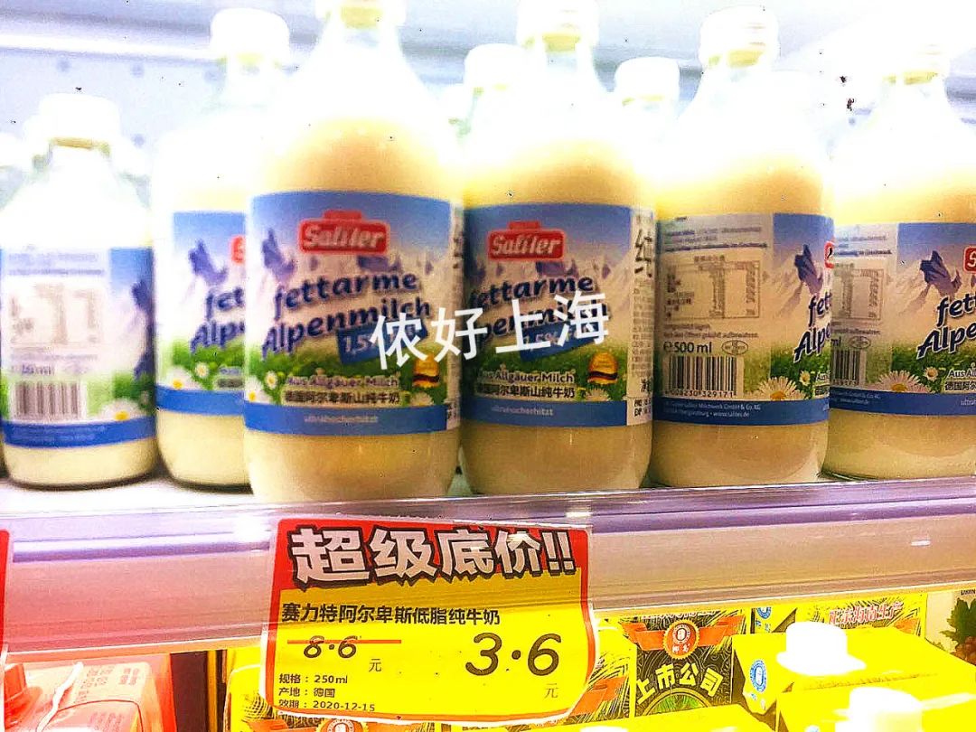 便宜法国红酒,便宜到难以置信