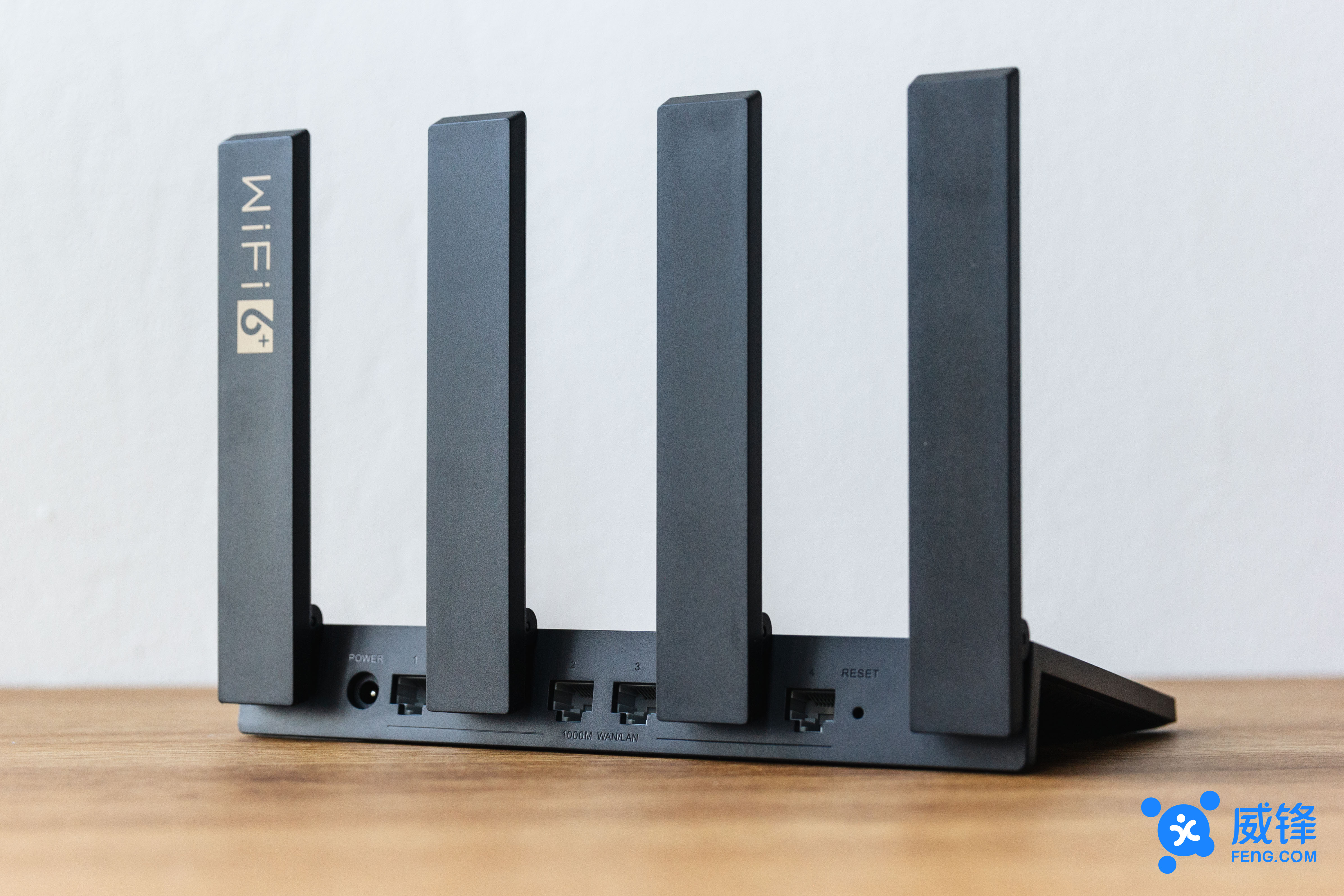 华为ax3pro路由器使用教程,新款华为路由器ax3pro设置教程