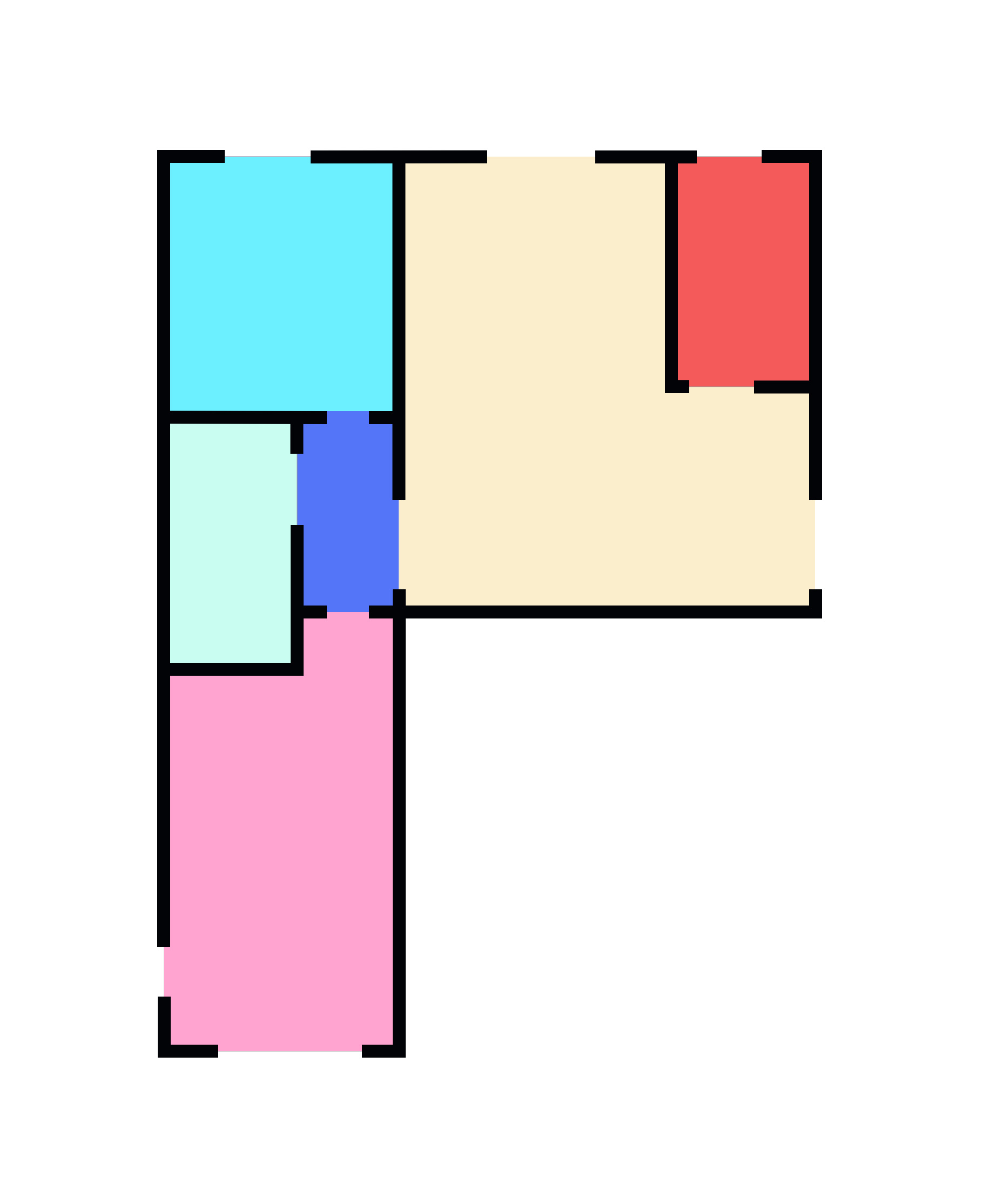 华为ax3pro路由器使用教程,新款华为路由器ax3pro设置教程