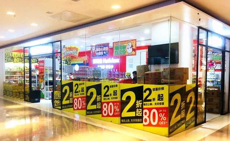 便宜法国红酒,便宜到难以置信