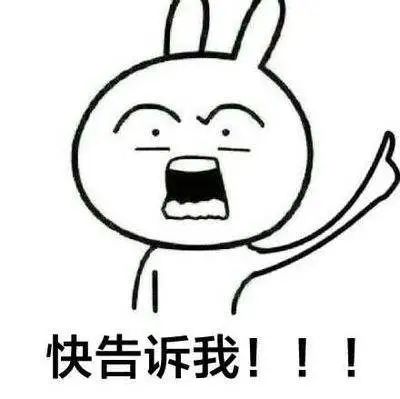 便宜法国红酒,便宜到难以置信