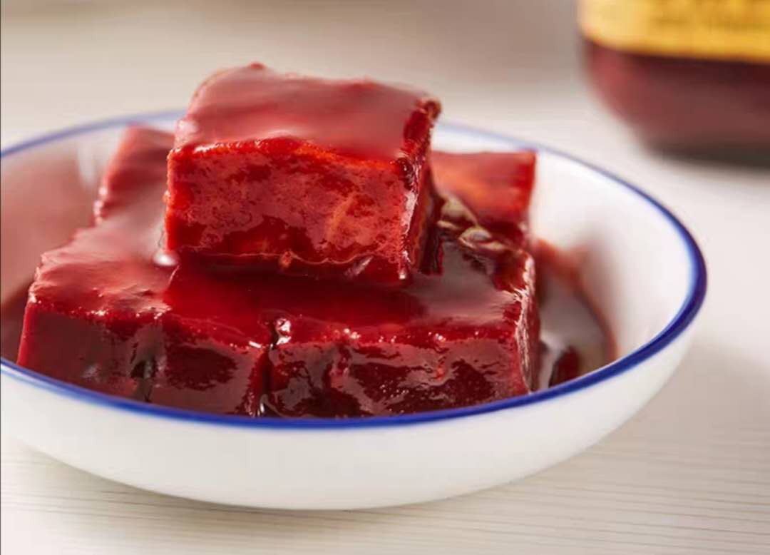 警惕这些食物已引起中毒事件,警惕这些食物有毒严重会危及生命