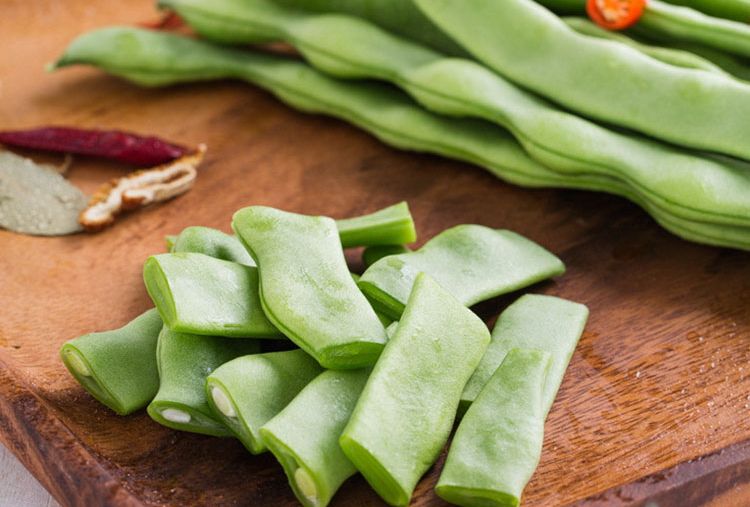 警惕这些食物已引起中毒事件,警惕这些食物有毒严重会危及生命