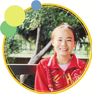 安徽省亳州市金地育苗,亳州市谯城区金地育苗学校怎么样