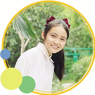 安徽省亳州市金地育苗,亳州市谯城区金地育苗学校怎么样