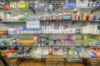 疫情澳洲奶粉代购能买吗,澳大利亚奶粉大量滞销