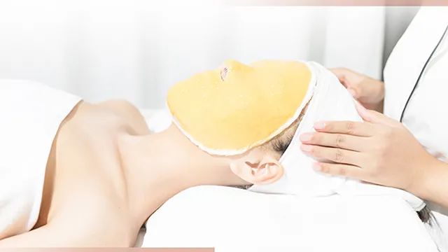 39.9元仙女换季福利！多店通用秒抢skin79原价512元「小气泡深层清洁毛孔轻松净透管理」