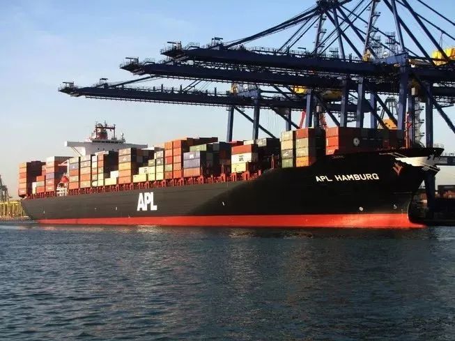 海关稽查保险费,海关稽查货物实际用途