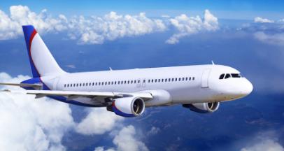 海关稽查保险费,海关稽查货物实际用途