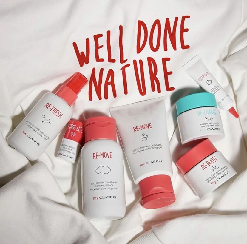 美妆品牌单品推荐,美妆品牌推荐试用分享