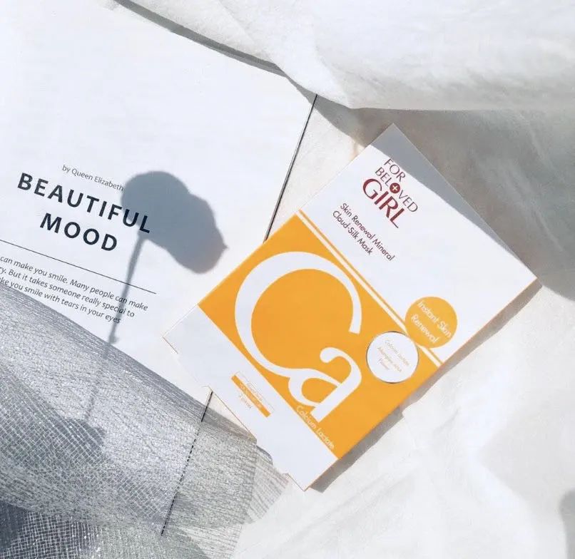 美妆品牌单品推荐,美妆品牌推荐试用分享