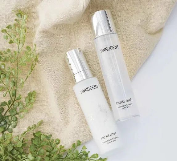 美妆品牌单品推荐,美妆品牌推荐试用分享