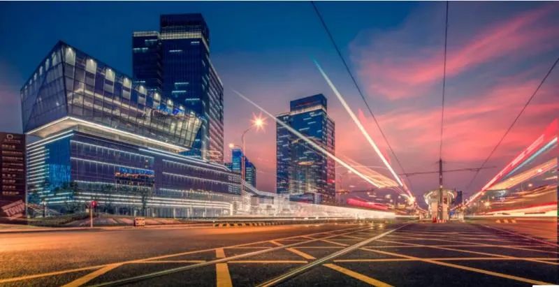 37家企业名单公布,43家省级示范企业名单