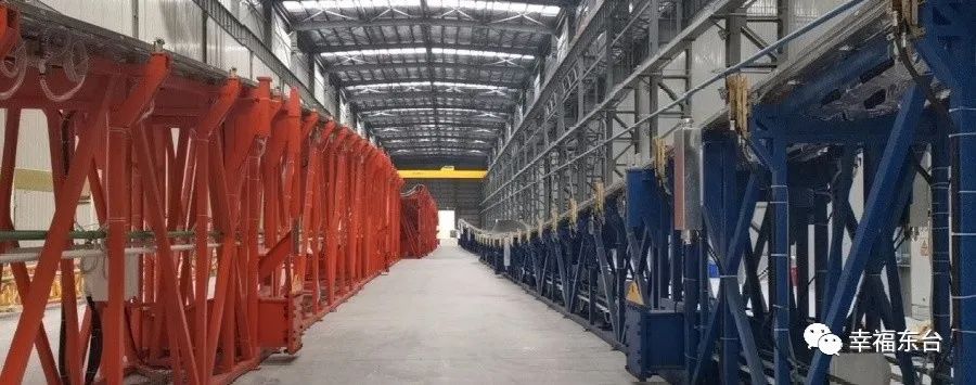 全国前列腺医院前十名,全国前列腺治愈率最好医院