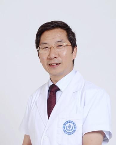 看骨质疏松挂什么科,去医院看骨质疏松挂什么科