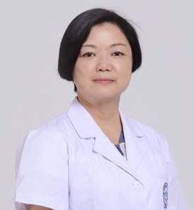 看骨质疏松挂什么科,去医院看骨质疏松挂什么科