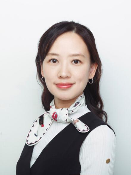 看骨质疏松挂什么科,去医院看骨质疏松挂什么科