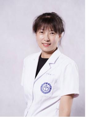 看骨质疏松挂什么科,去医院看骨质疏松挂什么科