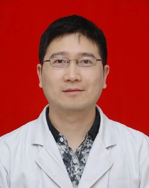 看骨质疏松挂什么科,去医院看骨质疏松挂什么科