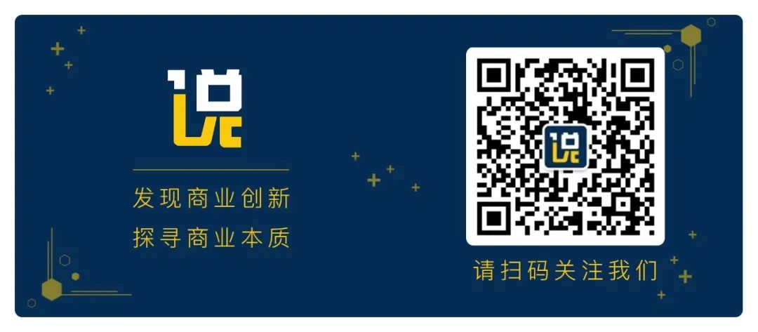 脉脉ceo林凡回应质疑,脉脉林凡身价