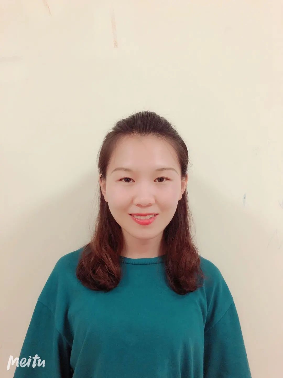 共情妈妈成长营第一周测试,第十三期青少年同心营