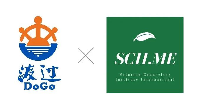 共情妈妈成长营第一周测试,第十三期青少年同心营