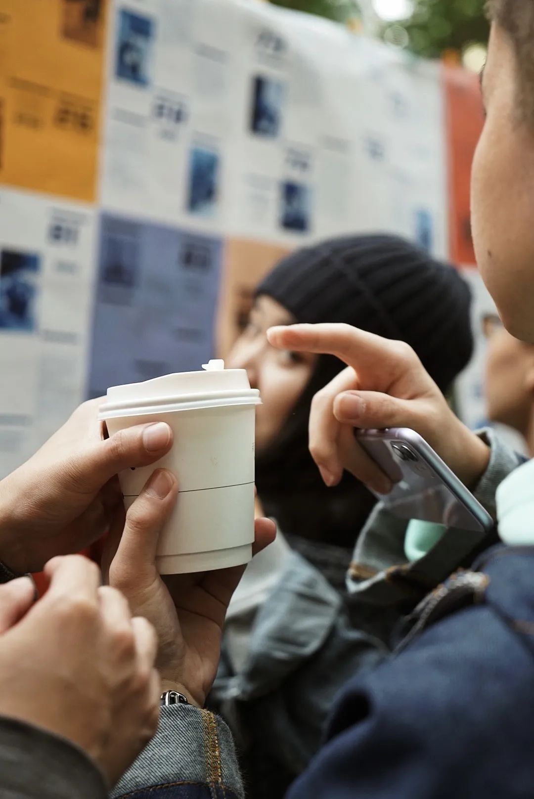 玉林市城区地图,带地图去旅行