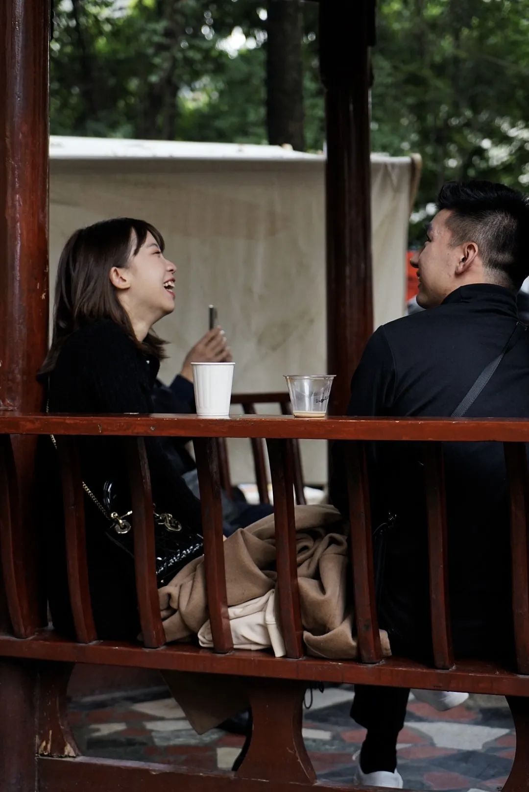 玉林市城区地图,带地图去旅行