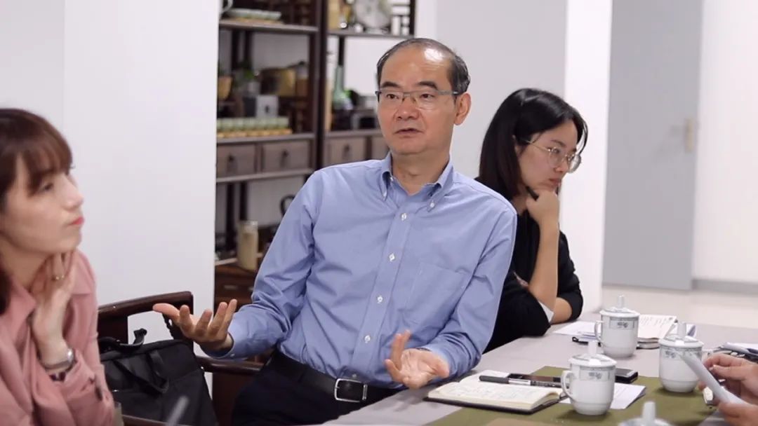 新国货第六城！宁波强在哪？还缺啥？怎么办？