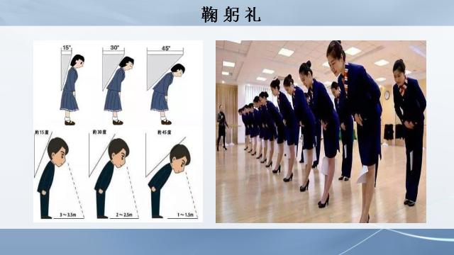 秀丽走秀视频完整版,秀丽礼仪