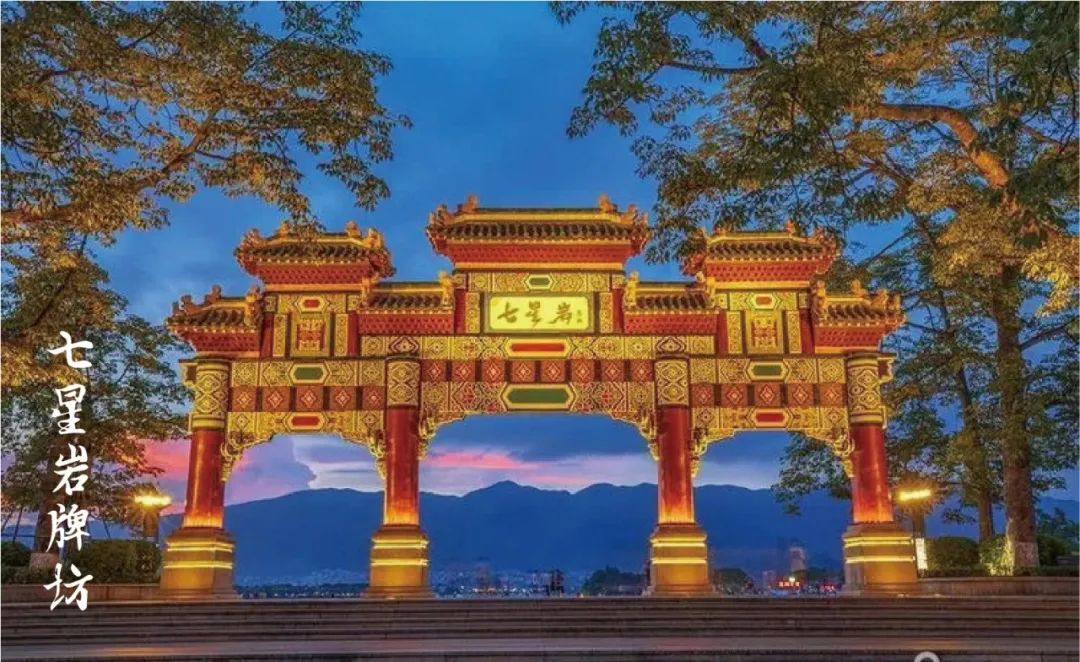 秀丽走秀视频完整版,秀丽礼仪