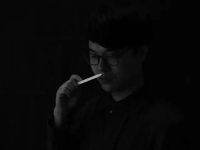 中国香膏vs国外香水,中国香膏vs外国香水